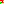 Destellos dst-1426579