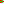 Destellos dst-142659