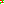 Destellos dst-1426590