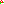 Destellos dst-1426595