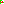 Destellos dst-1426600