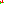 Destellos dst-1426601