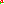 Destellos dst-1426602