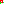 Destellos dst-1426603