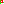 Destellos dst-1426604