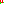 Destellos dst-1426605