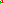 Destellos dst-1426606