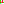 Destellos dst-1426607