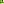 Destellos dst-1426608