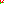 Destellos dst-1426619