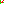 Destellos dst-1426620