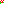 Destellos dst-1426622