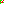 Destellos dst-1426624