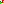 Destellos dst-1426626