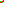 Destellos dst-142663