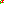 Destellos dst-1426633