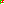 Destellos dst-1426635