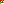 Destellos dst-1426640
