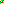 Destellos dst-1426641