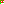 Destellos dst-1426642