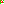 Destellos dst-1426646