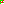 Destellos dst-1426647