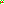 Destellos dst-1426650
