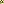 Destellos dst-1426651
