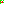 Destellos dst-1426652