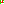 Destellos dst-1426654