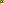 Destellos dst-1426667