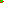 Destellos dst-142667