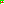 Destellos dst-1426670