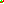 Destellos dst-142668