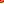 Destellos dst-142669