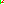 Destellos dst-1426697