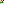 Destellos dst-1426698