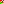 Destellos dst-1426699