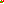 Destellos dst-142670