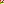 Destellos dst-1426700