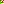 Destellos dst-1426702