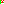 Destellos dst-1426703