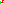 Destellos dst-1426704
