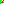 Destellos dst-1426705