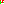 Destellos dst-1426706