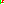 Destellos dst-1426707