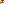 Destellos dst-1426708