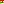 Destellos dst-1426709