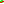 Destellos dst-142671