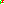 Destellos dst-1426710